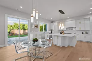 904 N 33rd Pl, Renton, WA 98056 - Photo 8