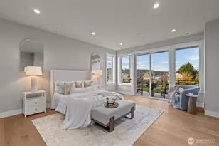 904 N 33rd Pl, Renton, WA 98056 - Photo 18