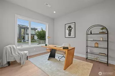 904 N 33rd Place, Renton, WA 98056 - Photo 16