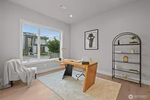 904 N 33rd Pl, Renton, WA 98056 - Photo 16