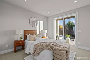 904 N 33rd Pl, Renton, WA 98056 - Photo 26