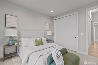 904 N 33rd Place, Renton, WA 98056 - Photo 30