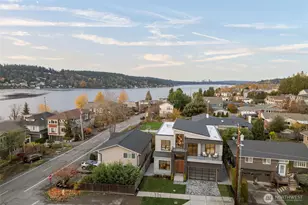 904 N 33rd Pl, Renton, WA 98056 - Photo 40