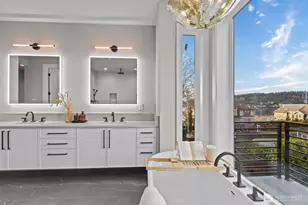 904 N 33rd Pl, Renton, WA 98056 - Photo 22