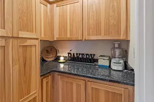 12811 Kapowsin Highlands Dr E, Graham, WA 98338 - Photo 8