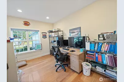 12811 Kapowsin Highlands Drive E, Graham, WA 98338 - Photo 18