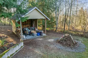 12811 Kapowsin Highlands Dr E, Graham, WA 98338 - Photo 32