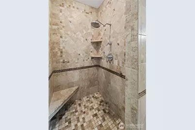 12811 Kapowsin Highlands Drive E, Graham, WA 98338 - Photo 16