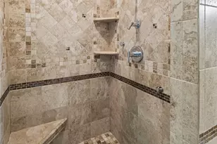 12811 Kapowsin Highlands Dr E, Graham, WA 98338 - Photo 16