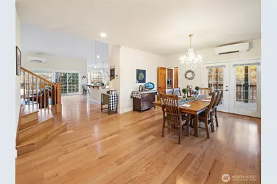 12811 Kapowsin Highlands Drive E, Graham, WA 98338 - Photo 4