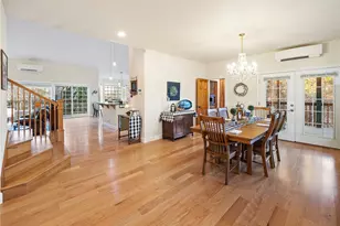 12811 Kapowsin Highlands Dr E, Graham, WA 98338 - Photo 4