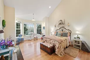 12811 Kapowsin Highlands Dr E, Graham, WA 98338 - Photo 14