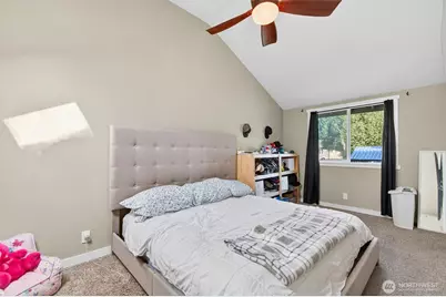 151 Beacon Hill Drive, Longview, WA 98632 - Photo 20