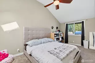 151 Beacon Hill Dr, Longview, WA 98632 - Photo 20