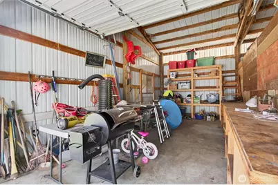 151 Beacon Hill Drive, Longview, WA 98632 - Photo 10