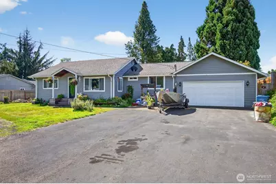 151 Beacon Hill Drive, Longview, WA 98632 - Photo 2