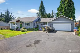 151 Beacon Hill Dr, Longview, WA 98632 - Photo 2