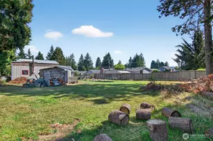 151 Beacon Hill Dr, Longview, WA 98632 - Photo 8