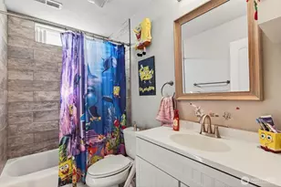 151 Beacon Hill Dr, Longview, WA 98632 - Photo 28