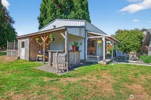 151 Beacon Hill Dr, Longview, WA 98632 - Photo 4