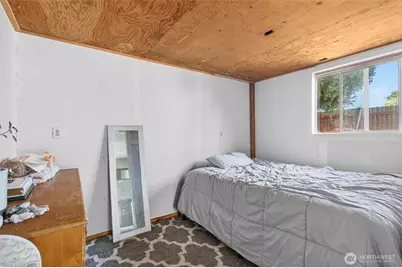 151 Beacon Hill Drive, Longview, WA 98632 - Photo 30