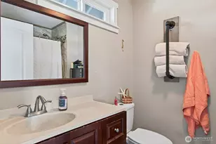 151 Beacon Hill Dr, Longview, WA 98632 - Photo 22