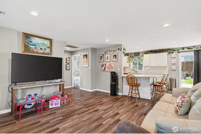 151 Beacon Hill Drive, Longview, WA 98632 - Photo 12