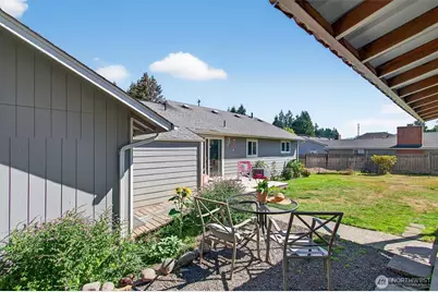 151 Beacon Hill Drive, Longview, WA 98632 - Photo 6