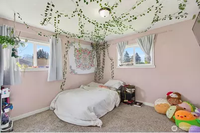 151 Beacon Hill Drive, Longview, WA 98632 - Photo 26