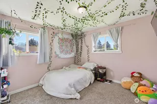 151 Beacon Hill Dr, Longview, WA 98632 - Photo 26