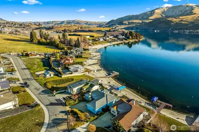 231 Key Lane, Chelan, WA 98816 - Photo 36