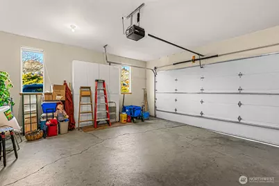 231 Key Lane, Chelan, WA 98816 - Photo 28