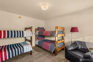 231 Key Ln, Chelan, WA 98816 - Photo 24