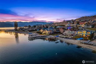 231 Key Ln, Chelan, WA 98816 - Photo 2