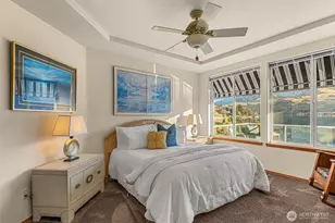 231 Key Ln, Chelan, WA 98816 - Photo 16