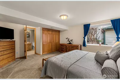 231 Key Lane, Chelan, WA 98816 - Photo 22