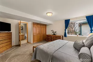 231 Key Ln, Chelan, WA 98816 - Photo 22