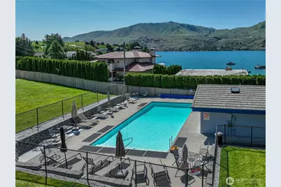 231 Key Lane, Chelan, WA 98816 - Photo 38