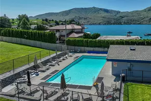 231 Key Ln, Chelan, WA 98816 - Photo 38