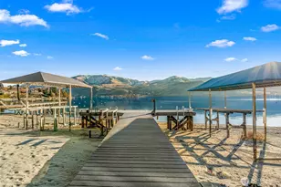 231 Key Ln, Chelan, WA 98816 - Photo 34