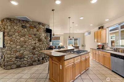 231 Key Lane, Chelan, WA 98816 - Photo 14