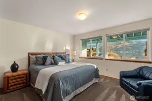 231 Key Ln, Chelan, WA 98816 - Photo 20