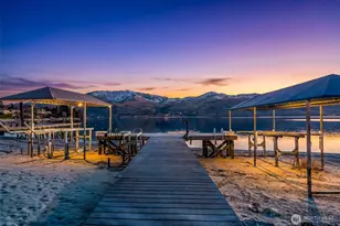 231 Key Ln, Chelan, WA 98816 - Photo 4