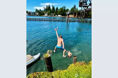 3510 W Commodore Way, Seattle, WA 98199 - Photo 4