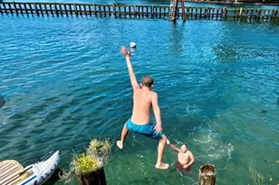 3510 W Commodore Way, Seattle, WA 98199 - Photo 4