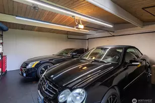 3510 W Commodore Way, Seattle, WA 98199 - Photo 28