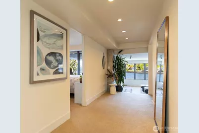 3510 W Commodore Way, Seattle, WA 98199 - Photo 18