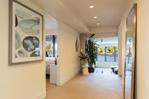 3510 W Commodore Way, Seattle, WA 98199 - Photo 18