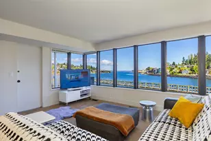 3510 W Commodore Way, Seattle, WA 98199 - Photo 18