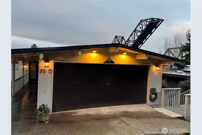 3510 W Commodore Way, Seattle, WA 98199 - Photo 38